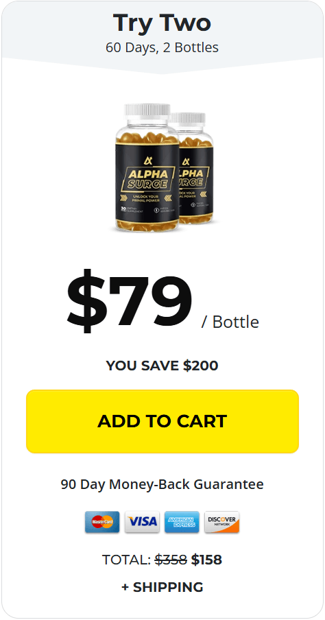 virilsense buy now 1 bottle