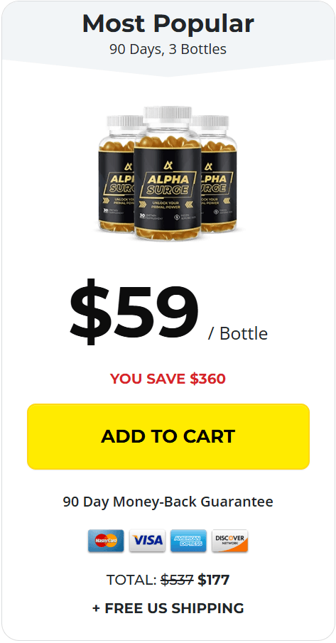 penaril buy now 3 bottles